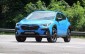 Subaru Crosstrek tiếp tục nhận ưu đãi 'khủng', mức giảm cao nhất đến 329 triệu đồng